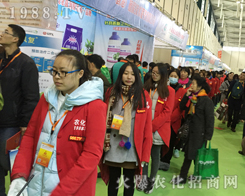 1988.TV��2016ֲ�����ϵ���F֮����