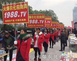 �oη�����������Lѩ��1988.TV�`��2016���Ͼ�ֲ������