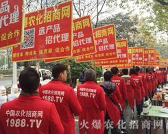 ��ֱ����2016ֲ������¡���������f����Ŀ