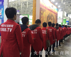 2016�Ͼ�ֲ�������r(n��ng)���W(w��ng)�����o̎������