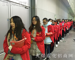 2016ֲ���p������1988.TV������