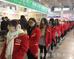 2016���Ͼ�ֲ�������������1988.TV�x�͵�������