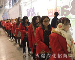 ��32���Ͼ�ֲ������1988.TV�V�����҂��x�͵�ƪ�£�