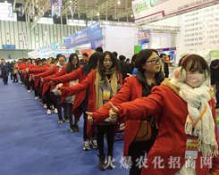 ���r�����̾W�Y�G��2016ֲ���p����