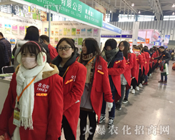 2016���Kֲ���������r���W��������