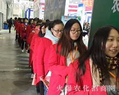 ���r(n��ng)���W(w��ng)��������������׌2016���K�Ͼ�ֲ����(hu��)����ه(l��i)