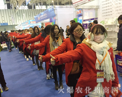 �r(n��ng)���ľ�Ӣ���û��ļ����c(di��n)ȼ��32���Ͼ�ֲ����(hu��)�Ě��