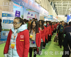 ��32��ֲ�����l������1988.TV��