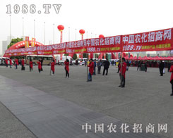 2016����ʡ��ԭ���ϕ��������@1988.TV��(sh��)��