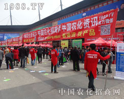 2016��ԭ���ϕ����r(n��ng)�����̾W(w��ng)�𱬁��u��