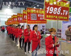 �r(n��ng)���W(w��ng)�F�Y(ji��)һ�y�ֲ�������2016���ݷ��ϕ�