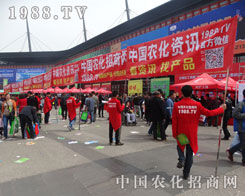 �r(n��ng)���W(w��ng)��Ӣ���û��ļ����c(di��n)ȼ2016��ԭ���ϕ�(hu��)�Ě��