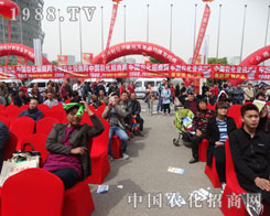 1988�r(n��ng)���W(w��ng)�ٴγ���2016���ݷ��ϕ�(hu��)