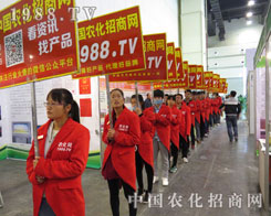 2016����ԭ���ϕ����r(n��ng)���W(w��ng)���鰺�P