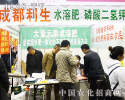 �ɶ�����������2016���ϕ�(hu��)���ի@����