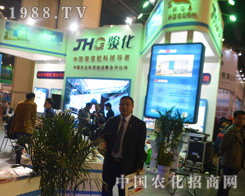 ��2016���Ϸ��ϕ����E��-��ֵ������