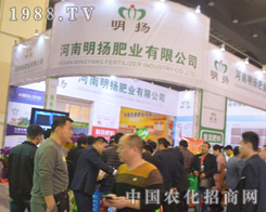 ���P�ʘI(y��)�����`��2016���ݷ��ϕ�