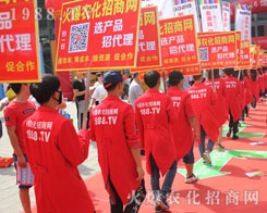 2016�����r(n��ng)�Y�������r(n��ng)�����̾W(w��ng)���w��������