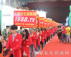 ���������r(n��ng)�Y���[��չ�F(xi��n)�˻��r(n��ng)�����̾W(w��ng)�ľ���