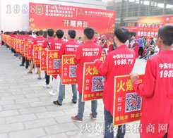 �r(n��ng)���W(w��ng)���������r(n��ng)�Y���[���������`����