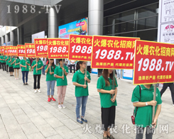 ���r(n��ng)�����̾W(w��ng)��2017�ό��r(n��ng)�Y��(hu��)�ϑ�(zh��n)��(j��)�x��