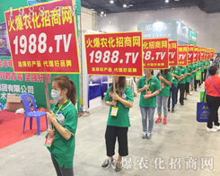 2017��15���ό��r(n��ng)�Y��(hu��)�l(shu��)�𣿮�(d��ng)��1988.TV��