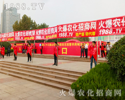 2017��(j��)��ֲ����(hu��)�����r(n��ng)���W(w��ng)�c�r(n��ng)�Y��Ӣ������ʢ��(hu��)��