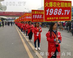 ʮ��𱬣�ʮ��������2017��ɽ�|ֲ����(hu��)�����r(n��ng)���W(w��ng)���ʳ�����