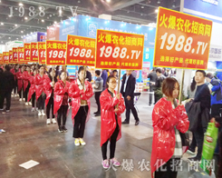 2017�������r(n��ng)ˎ���ו��ϻ��r(n��ng)���W(w��ng)��Ӣ�ɳ�������(zh��n)����