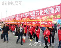 ������������w�أ����r(n��ng)�����̾W(w��ng)2017�����r(n��ng)ˎ��������(zh��n)���x����