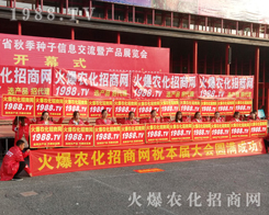 2017�������r(n��ng)ˎ���ו�(hu��)��1988.TV�������F(xi��n)�����P(gu��n)ע��