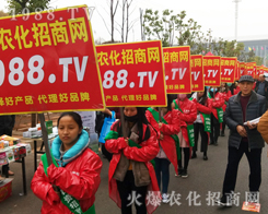 2017��33��ֲ����(hu��)��1988.TVչʾ���҂��M���M؟(z��)�Ĺ����B(t��i)����