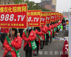 �o��η�֣�����ֱǰ���@�����҂��r(n��ng)���W(w��ng)�ķ���(w��)�B(t��i)����