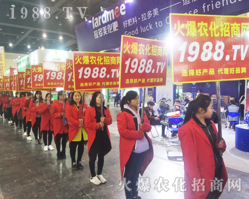 ���r(n��ng)�����̾W(w��ng)�c����14����ԭ���ϕ���