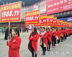 ���r(n��ng)�����̾W(w��ng)�c����s2017��ԭ���ϕ���