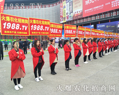 ���r(n��ng)���W(w��ng)�y��2017���ݷ��ϕ���������(zh��n)��