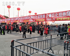 2017��ԭ���ϕ������r(n��ng)���F����������@�G�ķ���