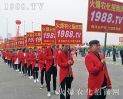 2017��ԭ���ϕ������r(n��ng)���W(w��ng)�������ݴ�����(qi��ng)��