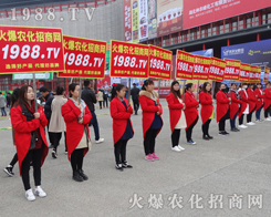 2017������ԭ���ϕ����r(n��ng)���������Є�