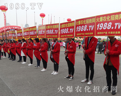 2017��ԭ���ϕ����r(n��ng)���W(w��ng)��������w�أ�