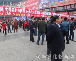 2017������ԭ���ϕ����r(n��ng)�����̾W(w��ng)�ل�(chu��ng)�x�ͣ�