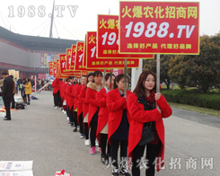 ��14����ԭ���ϕ��ϻ��r(n��ng)���W(w��ng)����������