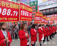 2017��ԭ�����p�������𱬾W(w��ng)�F(tu��n)�(du��)�ի@������