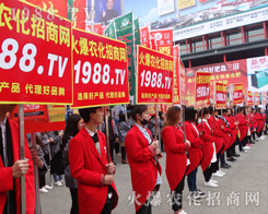 2017������ԭ���ϕ����r(n��ng)���W(w��ng)�˱M�@�L(f��ng)�ˣ�