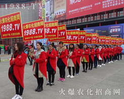 2017������ԭ���ϕ��ϲ������r(n��ng)���W(w��ng)�F(tu��n)�