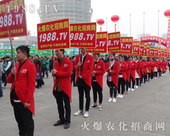 2017���Ϸ��ϕ����҂�ȫ���Ը�������