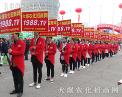 2017����ԭ���ϕ������r���W��־���P