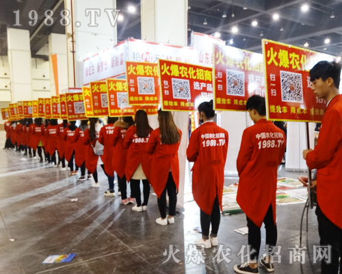 ���r(n��ng)�����̾W(w��ng)��2017�����ݷ����p�����ϱ��F(xi��n)ͻ�����A�Å����ˆT������