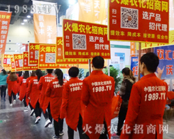 2017����ԭ���ϕ�����1988.TVչʾ�Լ������_��