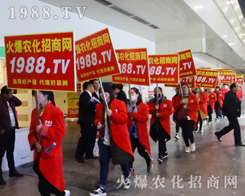 2017����ԭ���ϕ������r���W�����A����ƪ����